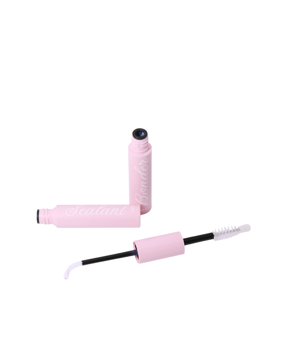 Bonder & Sealant, Long Wear Cluster Lash Extension Glue