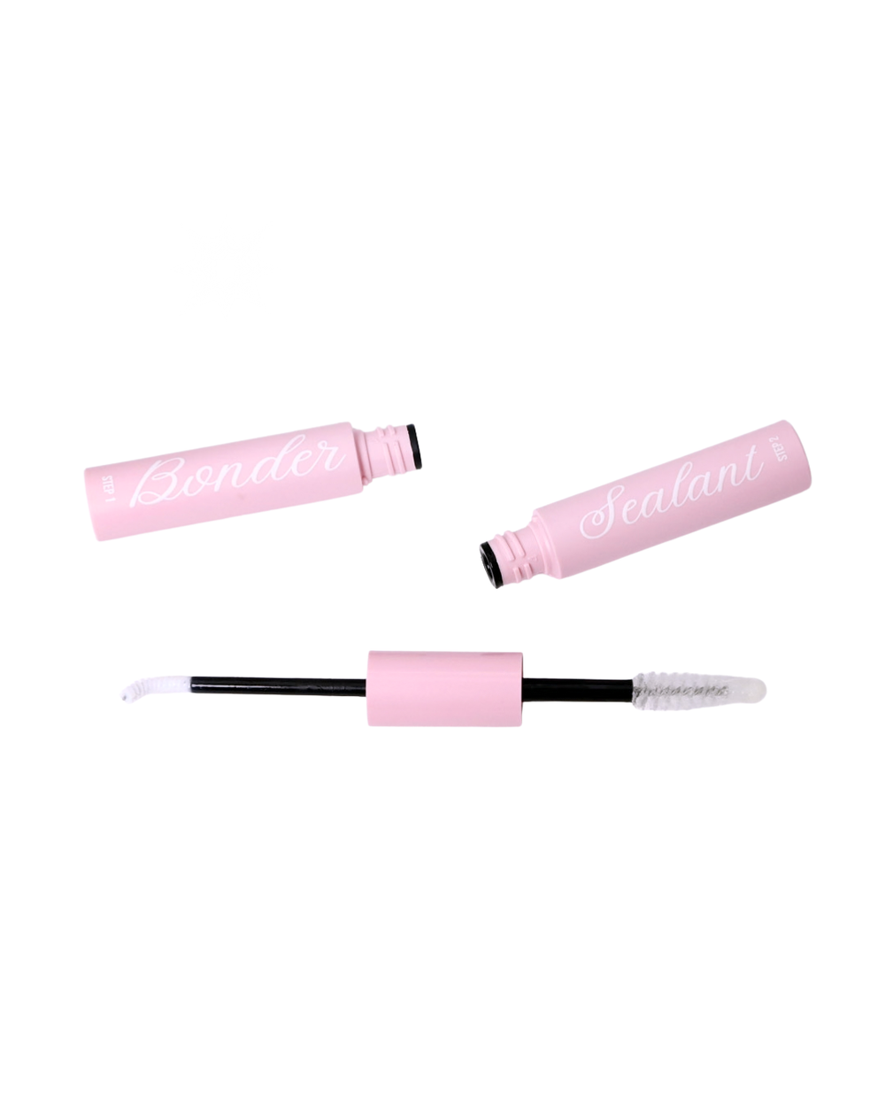 Bonder & Sealant, Long Wear Cluster Lash Extension Glue
