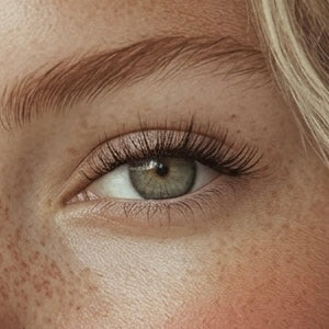 Insta-Lash | The Full Kit, Love Au Natural DIY Lash Extensions