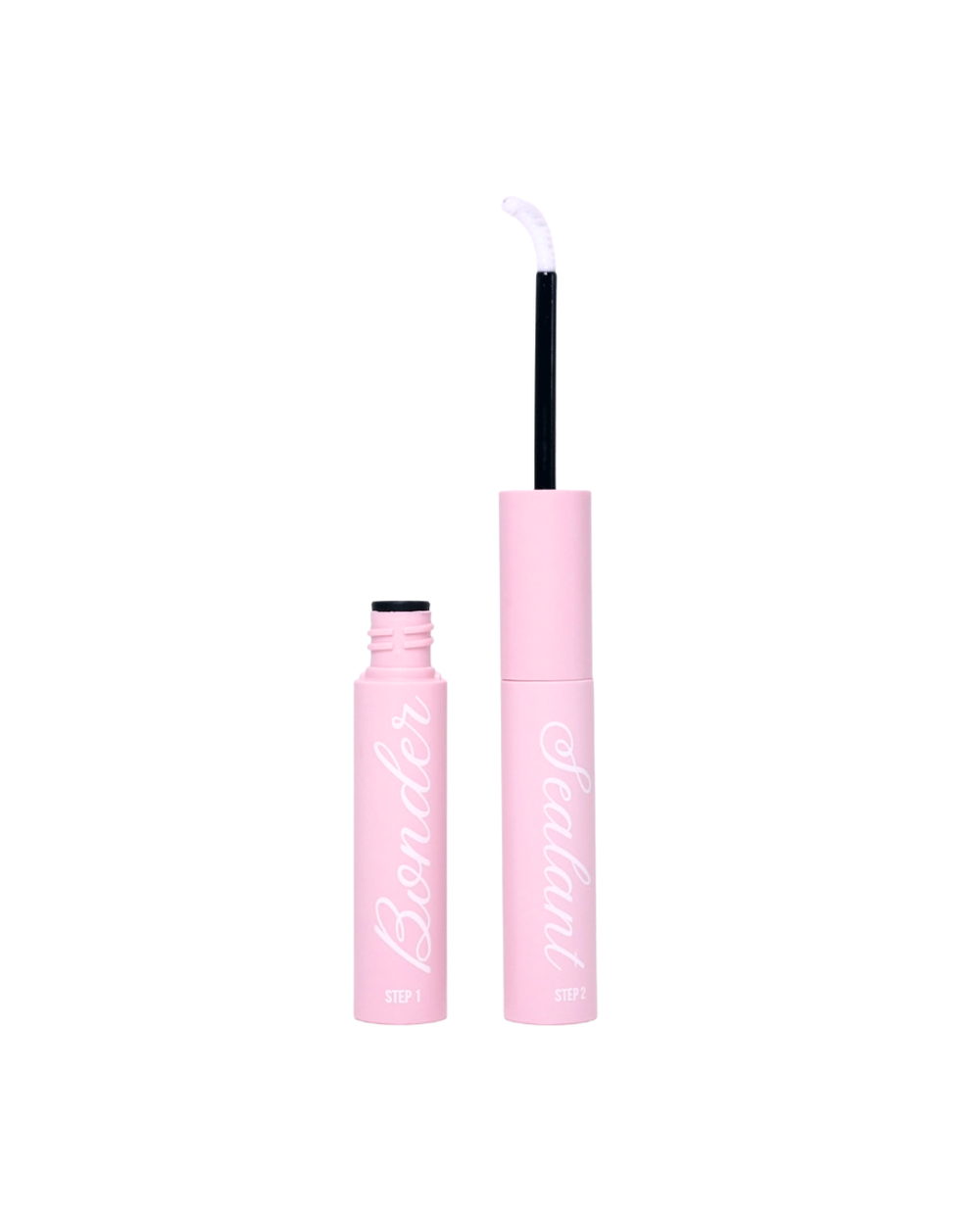 Bonder & Sealant, Long Wear Cluster Lash Extension Glue