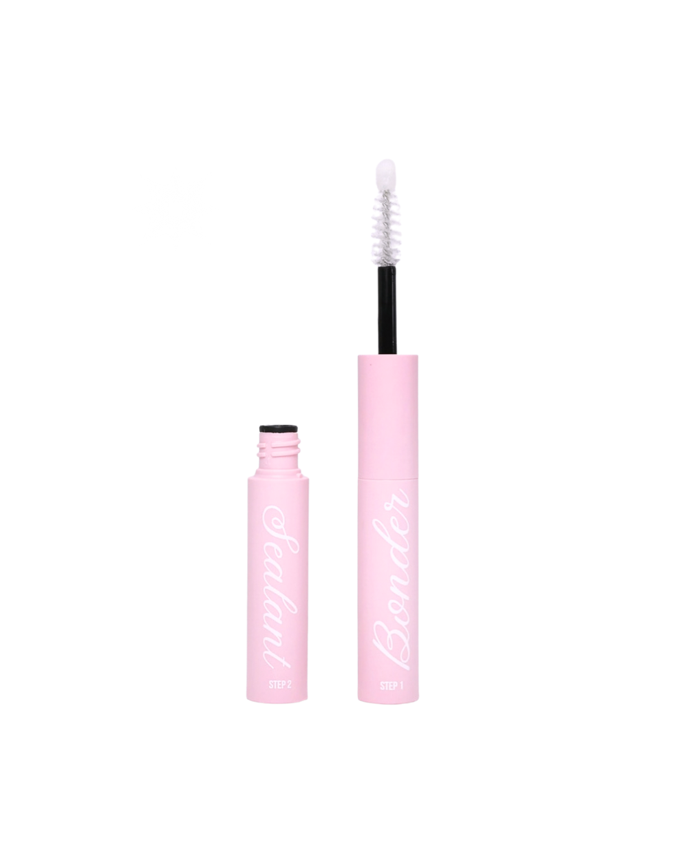 Bonder & Sealant, Long Wear Cluster Lash Extension Glue
